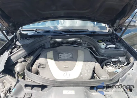 2011 Mercedes-Benz Glk 350 from USA, damaged, VIN WDCGG5GB6BF559013